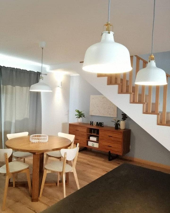 Apartamentos Mar II Odeceixe Kültér fotó