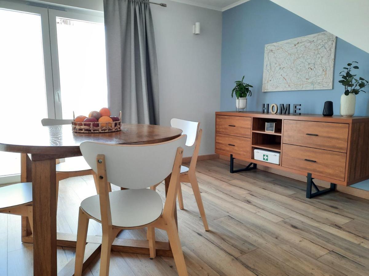 Apartamentos Mar II Odeceixe Kültér fotó